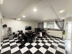 Blk 122 Teck Whye Lane (Choa Chu Kang), HDB 4 Rooms #576524051